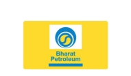 Bharat Petrolium