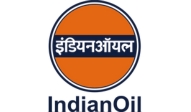 Indian Oil