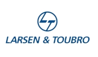 Larsen And Toubro