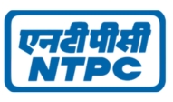 NTPC