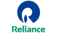 RELIANCE