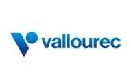 Vallourec