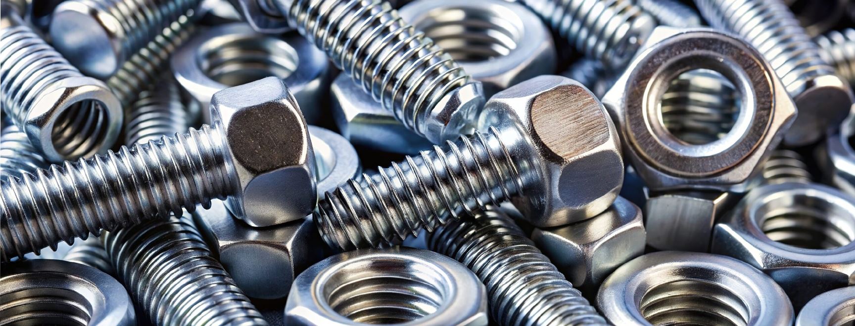 hansfasteners  Corporation SS Pipe Manufacturer 