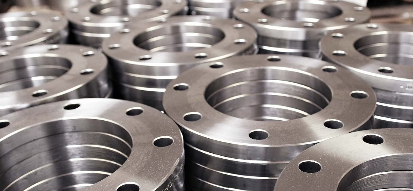 Stainless Steel Fasteners Supplierr