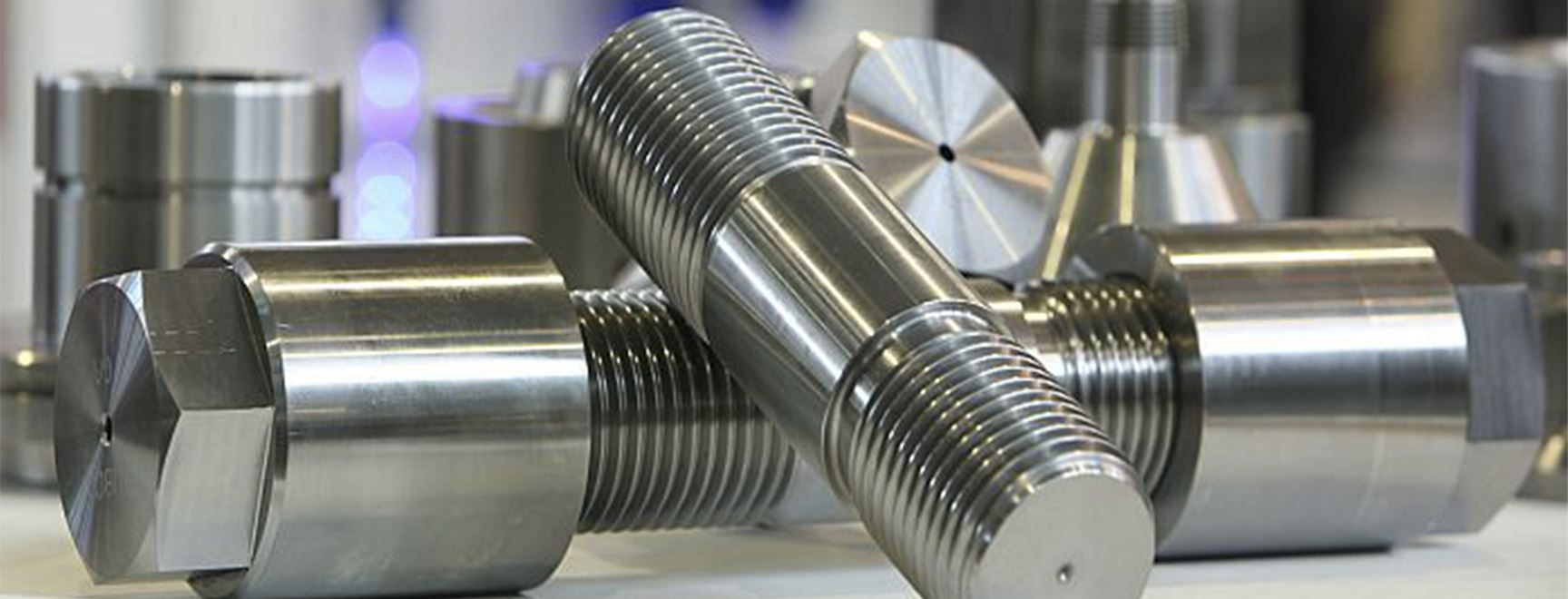 Stailness Steel Flange Manufacturer in India