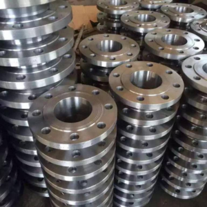 stainless-steel-super-duplex