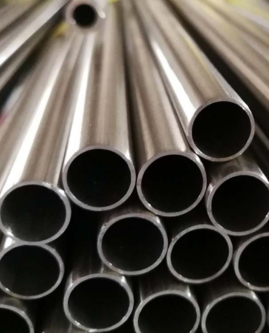 Stainless Steel Pipe Fittings