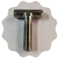 T-Bolt