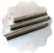 Stainless Steel Special Custom Studs