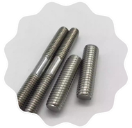 Stainless Steel Stud Bolt